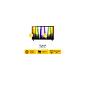 LG SMART TV 32LQ630 Series
