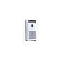 DAIKIN STANDING 5 PK SV125DXYL