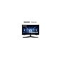 SAMSUNG LC27G55TQWEXXD