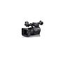 Sony PXW-Z150
