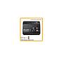 Blackmagic ATEM Studio Pro 4K