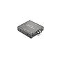Mini Converter HDMI-SDI