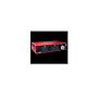 Focusrite Scarlett 4i4 3rd Gen