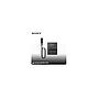 Sony BCQZ1 Z-Series
