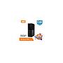 WD MYBOOK - WDC MY BOOK DESKTOP3.5 Inch 8TB