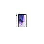 Samsung Galaxy Tab S7 FE 5G 6/128GB