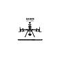 DJI Matrice M300 RTK