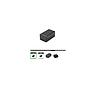 DJI Matrice 300 Intelligent flight battery Tb60
