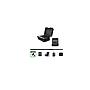DJI BS60 Intelligent Battery Station