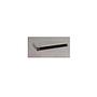 DAIKIN SHNQ21MVL Ceiling Suspended 2.5 PK