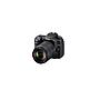 NIKON D7500 KIT