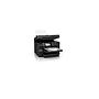 EPSON L15150