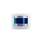 LIDAR SENSOR VELLODYNE PUCK-16