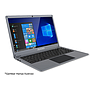 Axioo MyBook Pro K5 (16N9) TKDN