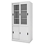 CHITOSE CHIBA SL 1830 COM