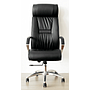 CHITOSE EXECUTIVE