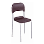 CHITOSE MANABU CHAIR