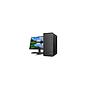 PC DESKTOP HP M01-F2025D