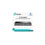 TP-Link TL-SG1024D 24