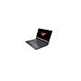HP VICTUS 15-fa0008TX