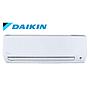 AC DAIKIN 1,5 PK FTV35CXV14