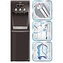 SANKEN WATER DISPENSER GALON BAWAH HWD-C520IC/520IC - HOT & COOL