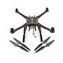 Paket Drone Quadcopter Holybro S500 V2