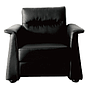 CHITOSE UNION 1 SEAT