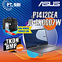NOTEBOOK ASUS P1412CEA_ID-EK0007W (TKDN + BMP = 31.69%)