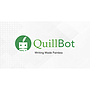 QUILLBOT SOFTWARE PREMIUM