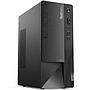 LENOVO PC THINKCENTER NEO 50T