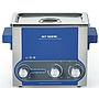 ULTRASONIC WATERBATH 3L