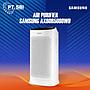 SAMSUNG AIR PURIFIER AX60R5080WD