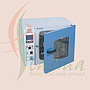 Oven Incubator LDI-A11