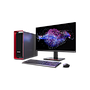 Lenovo ThinkStation P7 Workstation (A-102)