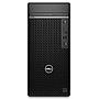 Dell Optiplex 7020 Tower Plus (N-277)