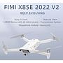 FIMI X8SE 2022 V2 (N-18)