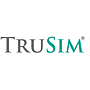 Manekin Osce Set (18 Item) - TRUSIM (A-185)