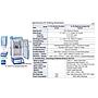 Mini CO2 Incubator, IC-20, 230V(=SL.IncC020)