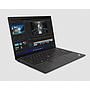 N211 - Lenovo Thinkpad 14s Gen4 (21HFS15900)