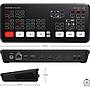 Blackmagic Design ATEM Mini Pro ISO