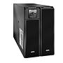 UPS APC SRT10KXLI (Smart-UPS On-Line, 10kVA/10kW, Tower)