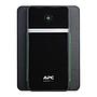 UPS APC BX2200MI (Back-UPS 2200VA, 230V, AVR)