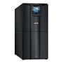 UPS APC SMC3000I (Smart-UPS C, Line Interactive, 3kVA, Tower)