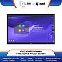 Interactive Display IQTouch TE1200 Pro 75 inch