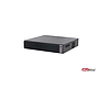 DAHUA IVSS5108-1I - 64CH 2U Intelligent Video Surveillance Server + HDD dan Jasa Instalasi