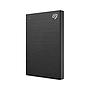 Harddisk External Seagate HDD One Touch 2TB (non TKDN)