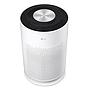 LG Puricare Air Purifier 360˚ HIT AS60GHWG0 (non TKDN)