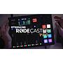 RODE Rodecaster Pro