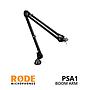 RODE Microphone Boom Arm PSA-1